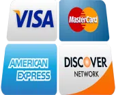 General Locksmith Store Chevy Chase, MD 301-804-9440 General Locksmith Store Chevy Chase, MD 301-804-9440 - credit-card