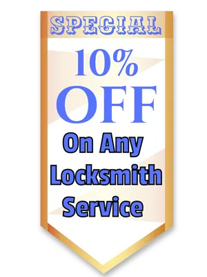 General Locksmith Store Chevy Chase, MD 301-804-9440 General Locksmith Store Chevy Chase, MD 301-804-9440 - discount