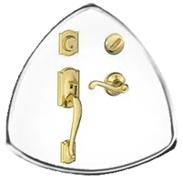 logo-image logo-image - handae-set-10