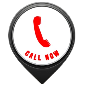 General Locksmith Store Chevy Chase, MD 301-804-9440 General Locksmith Store Chevy Chase, MD 301-804-9440 - sb-call-now