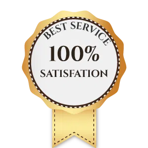 General Locksmith Store Chevy Chase, MD 301-804-9440 General Locksmith Store Chevy Chase, MD 301-804-9440 - sb-sat